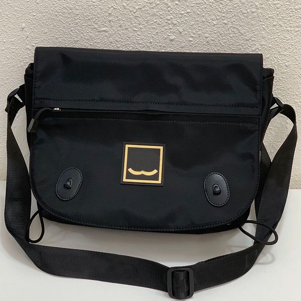 women designer vintage sport bag large capacity nylon adjustable wide strap square flap cross body jumbo drawstring handbag outdoor travel p
women designer vintage sport bag large capacity nylon adjustable wide strap square flap cross body jumbo drawstring handbag outdoor travel p