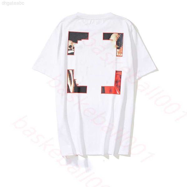 mens tshirts tshirts style fashion sports tshirt summer designer offs white t shirts luxury cotton loose casual shorts, White;black
mens tshirts tshirts style fashion sports tshirt summer designer offs white t shirts luxury cotton loose casual shorts, White;black
