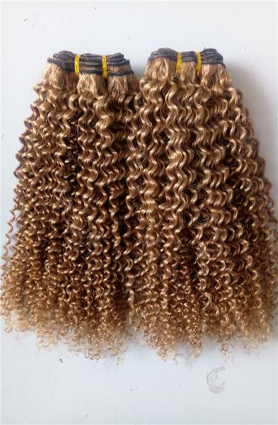 briazilian human virgin remy hair weft kinky curl hair extensions dark blonde 27 color hair weaves 100g bundles2165392, Black
briazilian human virgin remy hair weft kinky curl hair extensions dark blonde 27 color hair weaves 100g bundles2165392, Black