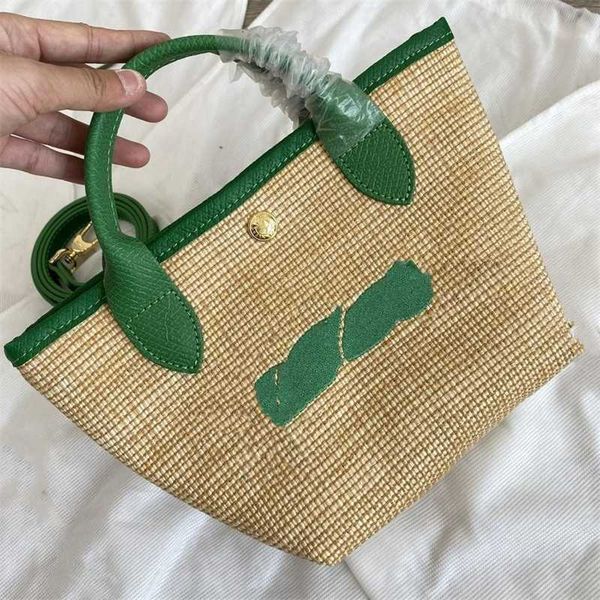 handbag basket mini bags water grass inlaid dragon dumpling bun bamboo luxury tote bag french bucket cross shoulder woman
handbag basket mini bags water grass inlaid dragon dumpling bun bamboo luxury tote bag french bucket cross shoulder woman