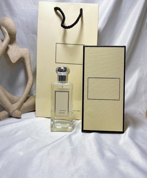 beauty perfume parfum rey cucumber 100ml bottle men cologne with long lasting time fragrance christmas gift8127774
beauty perfume parfum rey cucumber 100ml bottle men cologne with long lasting time fragrance christmas gift8127774