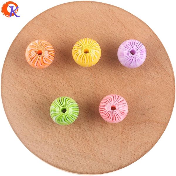 crystal cordial design 12mm18mm resin beads/jewelry accessories/earrings beads/marble effect/round bead/hand made/diy beads making
crystal cordial design 12mm18mm resin beads/jewelry accessories/earrings beads/marble effect/round bead/hand made/diy beads making