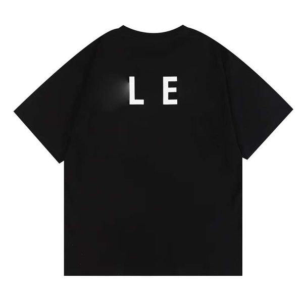 sports suits casual trendy sports short-sleeved breathable summer sportswear for men and women general solid color printing t-shirt 17j1lzj1, White;black
sports suits casual trendy sports short-sleeved breathable summer sportswear for men and women general solid color printing t-shirt 17j1lzj1, White;black
