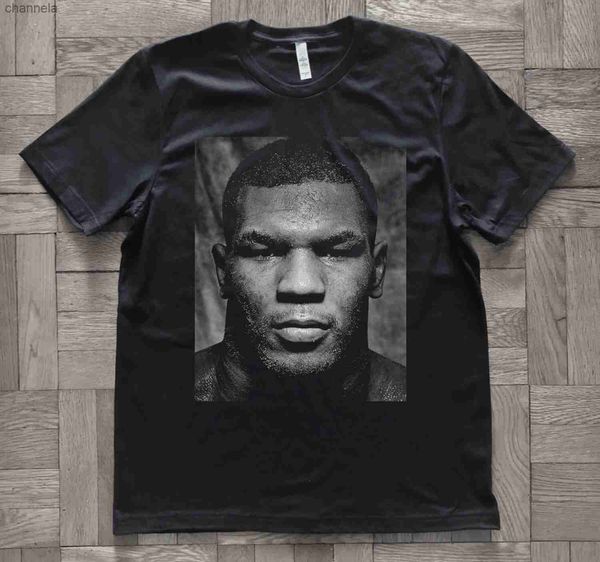 men's t-shirts young boxing champion mike tyson portrait printed fans t-shirt. summer cotton short sleeve o-neck mens t shirt new s-3xl, White;black
men's t-shirts young boxing champion mike tyson portrait printed fans t-shirt. summer cotton short sleeve o-neck mens t shirt new s-3xl, White;black