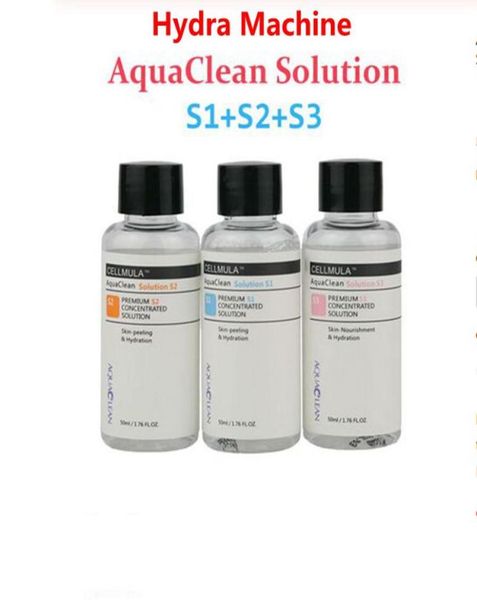 microdermabrasion aqua peeling concentrated solution 50ml per bottle facial serum hydra dermabrasion for normal skin care beauty3278522
microdermabrasion aqua peeling concentrated solution 50ml per bottle facial serum hydra dermabrasion for normal skin care beauty3278522