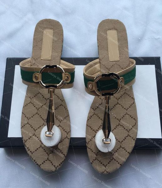 women slipper summer rubber sandals beach slide fashion scuffs slippers indoor shoes size eur 35428582337, Black
women slipper summer rubber sandals beach slide fashion scuffs slippers indoor shoes size eur 35428582337, Black