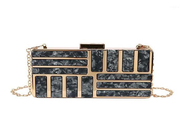 evening bags valtis 2021 women clutch handbag acrylic bag party wedding club night pink black purse shoulder design9086838
evening bags valtis 2021 women clutch handbag acrylic bag party wedding club night pink black purse shoulder design9086838