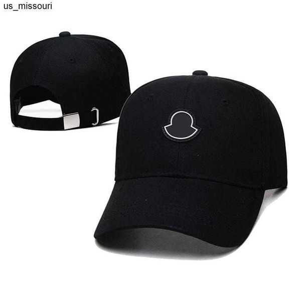 ball caps fashion ball caps classic simple designer summer cap hats for man woman 11 color j230520, Blue;gray
ball caps fashion ball caps classic simple designer summer cap hats for man woman 11 color j230520, Blue;gray