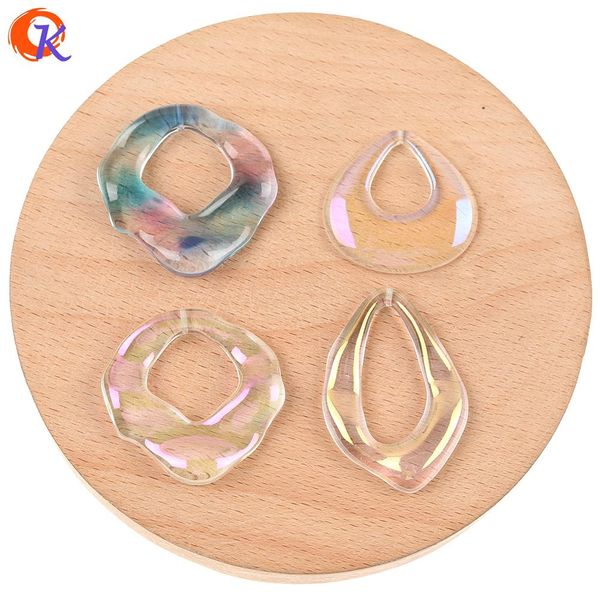 crystal cordial design 100pcs jewelry accessories/resin beads/hand made/pendant/aurora effect/earring findings/charms/diy beads making
crystal cordial design 100pcs jewelry accessories/resin beads/hand made/pendant/aurora effect/earring findings/charms/diy beads making