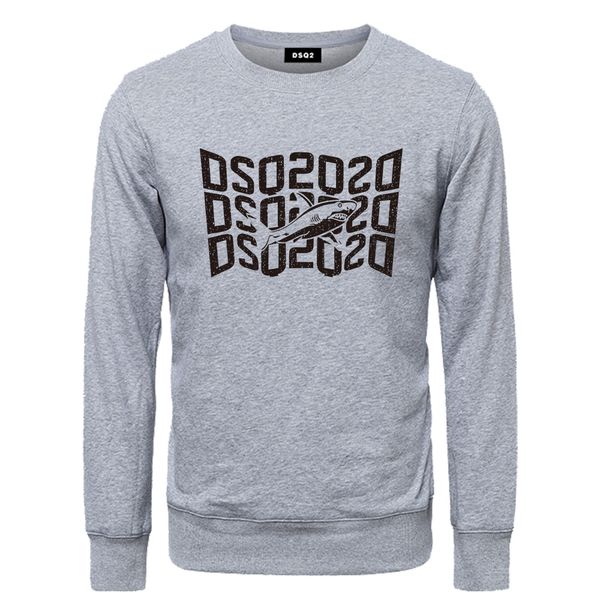 icon men's hoodies & sweatshirts autumn and winter hoodie warm hoodies 100% cotton o-neck pullover sweatshirt 5 colors available for me, Black
icon men's hoodies & sweatshirts autumn and winter hoodie warm hoodies 100% cotton o-neck pullover sweatshirt 5 colors available for me, Black