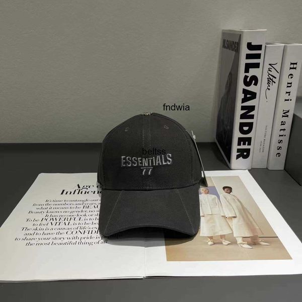 23s double thread high street ess hardbaseball cap fashion embroidered sunscreen cap for men and women, Blue;gray
23s double thread high street ess hardbaseball cap fashion embroidered sunscreen cap for men and women, Blue;gray