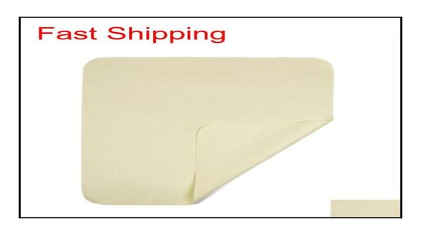 glasses cloth 15x18cm suede mobile phone screen cleaning wipe isl qylsob bde home2629447
glasses cloth 15x18cm suede mobile phone screen cleaning wipe isl qylsob bde home2629447
