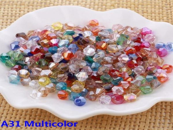 whole 4mm bicone loose crystal beads 1000pcs for jewelry making supplies bracelet necklace diy accessories2827106
whole 4mm bicone loose crystal beads 1000pcs for jewelry making supplies bracelet necklace diy accessories2827106