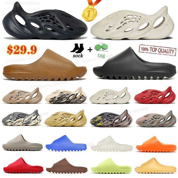 designer slippers men woman slider vermillion mineral blue onyx pure sandals foam slide slipper ochre bone resin clog graffiti desert ararat, Black
designer slippers men woman slider vermillion mineral blue onyx pure sandals foam slide slipper ochre bone resin clog graffiti desert ararat, Black