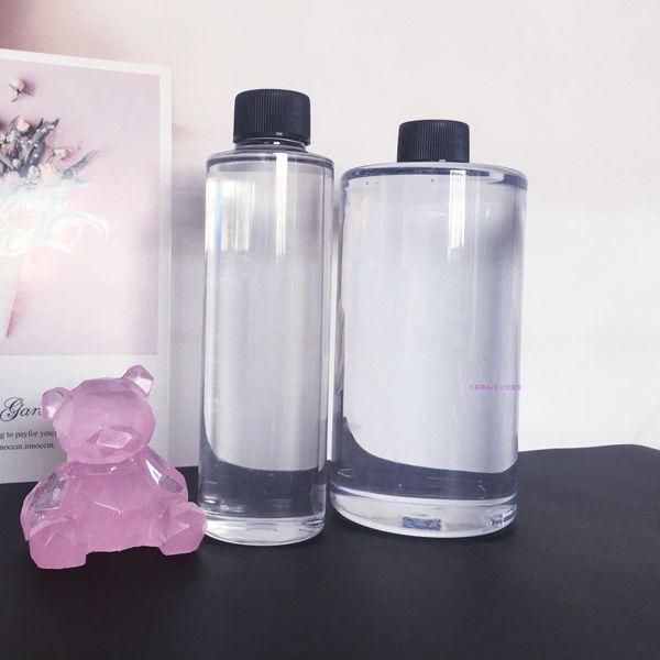 other 1 set soft clear resin epoxy high adhesive 3 1 ab crystal glue resin jewelry making phone case diy 400g
other 1 set soft clear resin epoxy high adhesive 3 1 ab crystal glue resin jewelry making phone case diy 400g