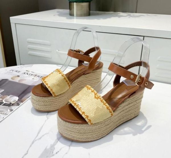 ladies wedge gladiator open toe sandals platforms casual thick soled shoe high heels wedges summer fashion slides women platform a9011001, Black
ladies wedge gladiator open toe sandals platforms casual thick soled shoe high heels wedges summer fashion slides women platform a9011001, Black