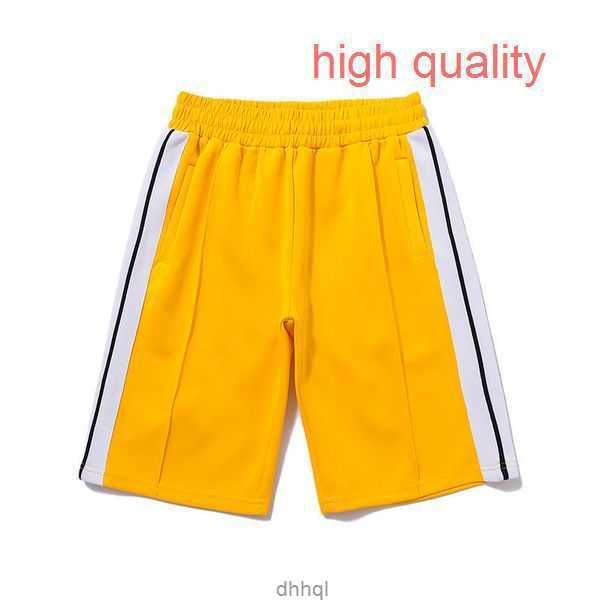 palms palmangel short pant men women sport trousers man designers shorts pants sportswear basketball beach tripe angle elastic waist knee le, White;black
palms palmangel short pant men women sport trousers man designers shorts pants sportswear basketball beach tripe angle elastic waist knee le, White;black