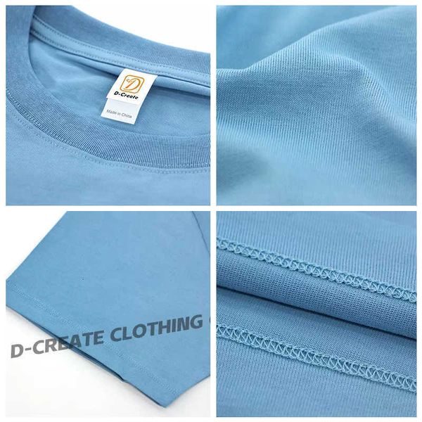 2023 men t shirt short sleeve rhude tess designer casual fashion wholesale 180gsm 100% cotton blank tshirt custom printing men's t-shir, White;black
2023 men t shirt short sleeve rhude tess designer casual fashion wholesale 180gsm 100% cotton blank tshirt custom printing men's t-shir, White;black
