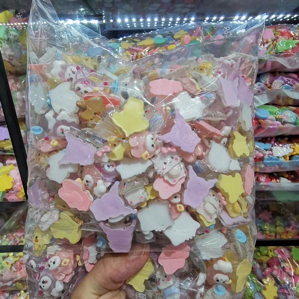 polish 500pieces 2124mm diy cartoon bear rabbit cat dog figurine sticker scrapbook for woman kids hairpin jewelry making accessories, Blue
polish 500pieces 2124mm diy cartoon bear rabbit cat dog figurine sticker scrapbook for woman kids hairpin jewelry making accessories, Blue