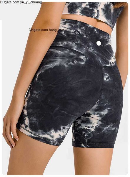 shorts ll yoga suit align women's sports high waist 3-point pants running fitness gym underwear workout leggings d067
shorts ll yoga suit align women's sports high waist 3-point pants running fitness gym underwear workout leggings d067