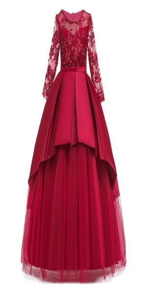 2019 teen party girls wedding dress long sleeve lace flower party tulle princess birthday dress gown for girls 414 years lj2009237252887, Red;yellow
2019 teen party girls wedding dress long sleeve lace flower party tulle princess birthday dress gown for girls 414 years lj2009237252887, Red;yellow