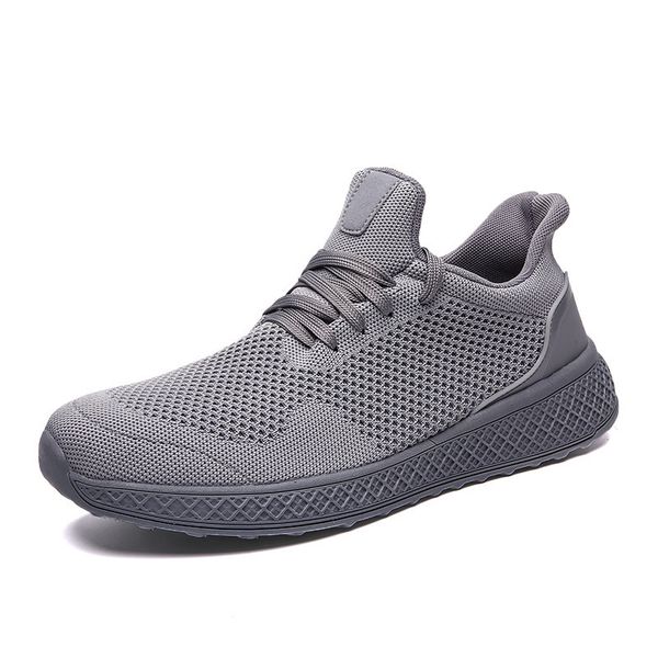 fashion33 men running shoes blacks white grey navy blue sliver mens fashion trainer sneakers outdoors jogging walking 40-46
fashion33 men running shoes blacks white grey navy blue sliver mens fashion trainer sneakers outdoors jogging walking 40-46