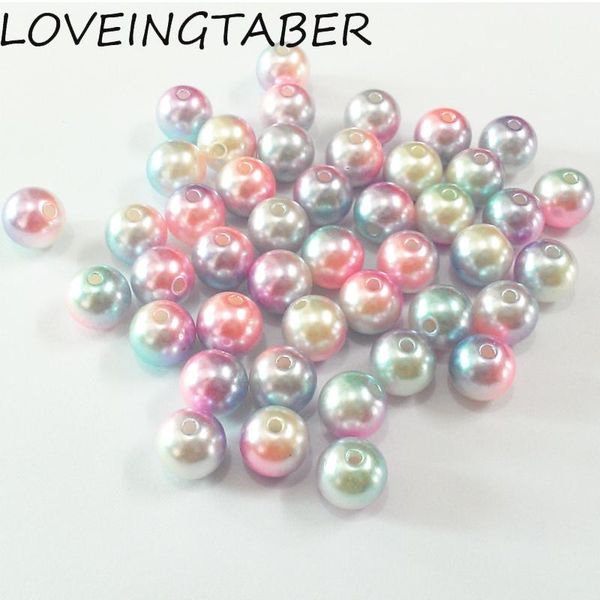 crystal (choose size first) 6mm/8mm/10mm/12mm light pink/purple/blue colorful acrylic imitation pearl beads for diy kids jewelry
crystal (choose size first) 6mm/8mm/10mm/12mm light pink/purple/blue colorful acrylic imitation pearl beads for diy kids jewelry