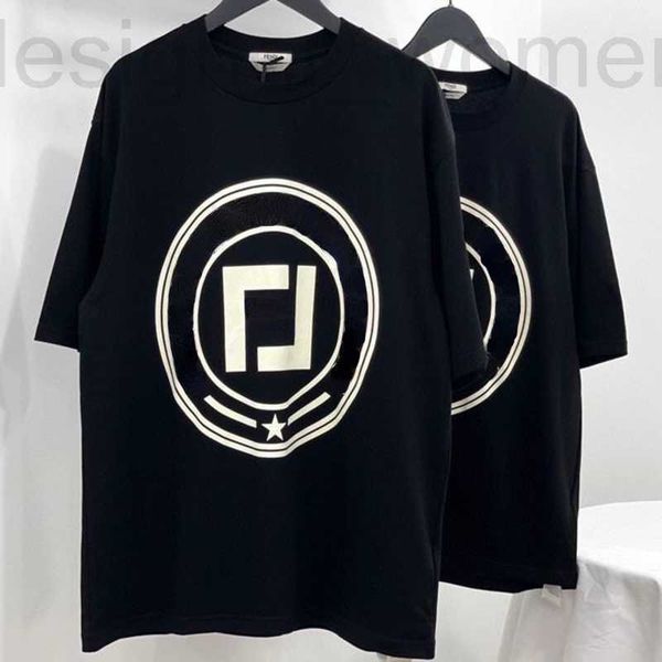 men's t-shirts designer summer short sleeve t shirt sweatshirt designer tshirt cotton pullover tee men women tshirts casual crew neck t, White;black
men's t-shirts designer summer short sleeve t shirt sweatshirt designer tshirt cotton pullover tee men women tshirts casual crew neck t, White;black