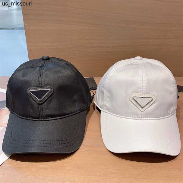 ball caps fashion ball caps designer street hat versatile cap for man woman hats classic black and white j230520, Blue;gray
ball caps fashion ball caps designer street hat versatile cap for man woman hats classic black and white j230520, Blue;gray