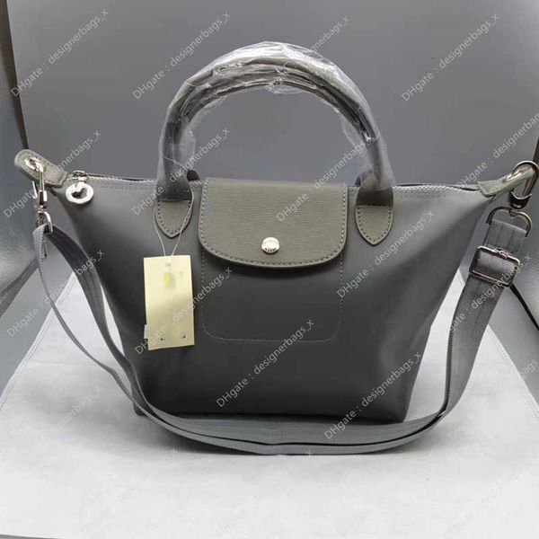 style cover designers plain wholesale high bag zipper purse clearance luxury casual quality holder designer beach wallet luxurys handbags
style cover designers plain wholesale high bag zipper purse clearance luxury casual quality holder designer beach wallet luxurys handbags