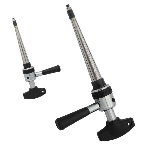 other ring resizer/ring stretcher and reducer manual ring shaper jewelry enlarging tool for silver gold platinum
other ring resizer/ring stretcher and reducer manual ring shaper jewelry enlarging tool for silver gold platinum