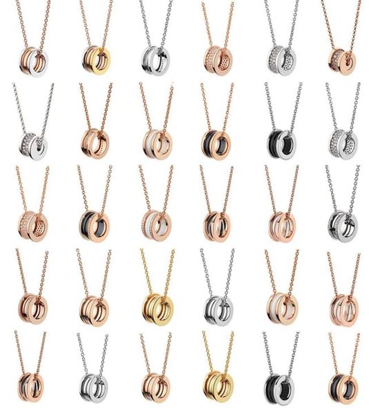 lidu 925 sterling silver bulgarian ceramic small waist necklace multicolor fashion fine jewelry manufacturers wholes5965070
lidu 925 sterling silver bulgarian ceramic small waist necklace multicolor fashion fine jewelry manufacturers wholes5965070