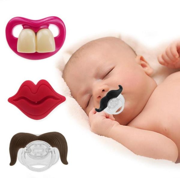 pacifiers 1pcs lips nipple silicone soother pacifier baby kiss infant toddler funny mouth gifts5407432
pacifiers 1pcs lips nipple silicone soother pacifier baby kiss infant toddler funny mouth gifts5407432