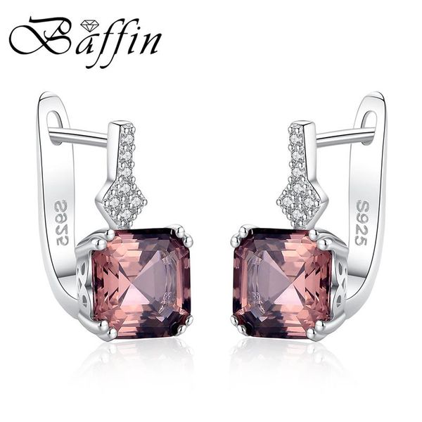 knot baffin real 925 sterling silver drop earrings fine jewelry natural morganite stone earrings for women vintage retro jewelry
knot baffin real 925 sterling silver drop earrings fine jewelry natural morganite stone earrings for women vintage retro jewelry