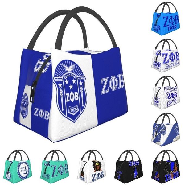 ice packsisothermic bags zeta phi beta insulated lunch bag for camping travel leakproof cooler thermal box women 230519
ice packsisothermic bags zeta phi beta insulated lunch bag for camping travel leakproof cooler thermal box women 230519