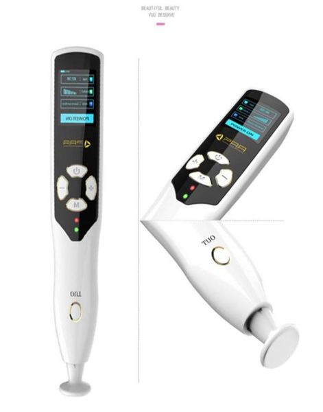 fibroblast plasma pen needle eyelid lifting anti wrinkle skin tightening mole remover beauty machine1499373
fibroblast plasma pen needle eyelid lifting anti wrinkle skin tightening mole remover beauty machine1499373