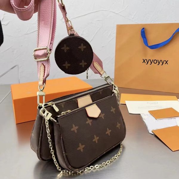 crossbody bags beach bags everywhere belt bag artsy handbag_023 hourglass bag shoulder bags loop bag tote bag designer bag designer handbags
crossbody bags beach bags everywhere belt bag artsy handbag_023 hourglass bag shoulder bags loop bag tote bag designer bag designer handbags