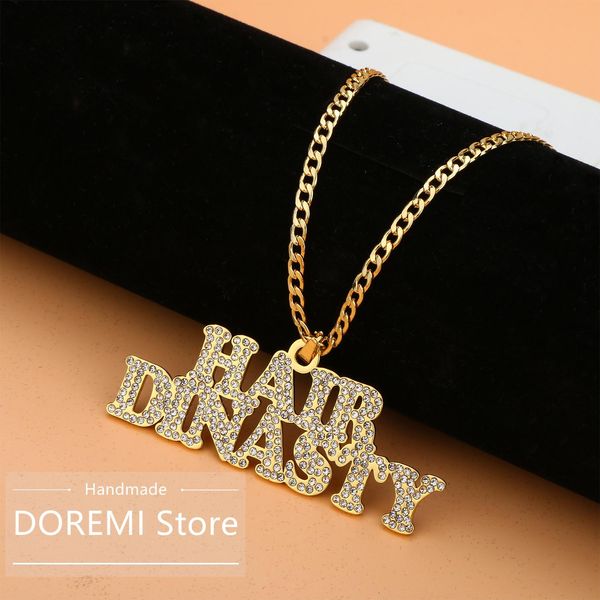 necklaces personalized custom iced out double name necklace love heart choker thick chain necklaces handwriting nameplate couple jewelry, Silver
necklaces personalized custom iced out double name necklace love heart choker thick chain necklaces handwriting nameplate couple jewelry, Silver