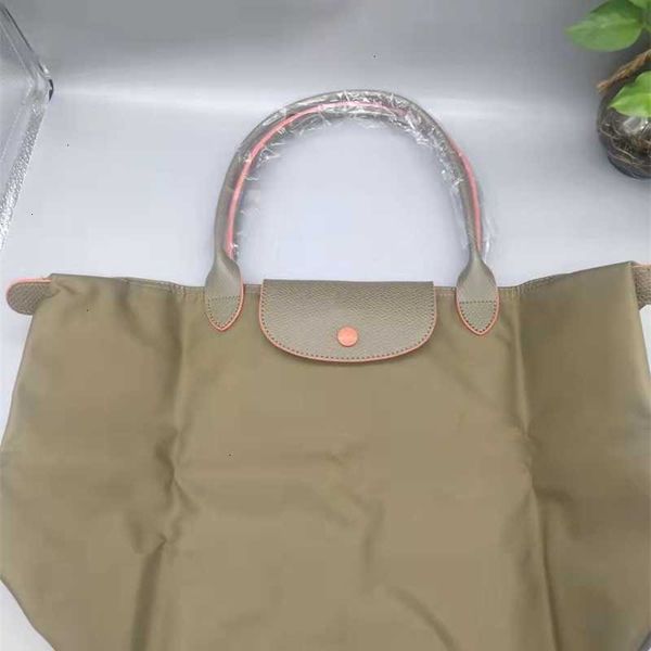 series femme bolsas large tote bag retail commemorative wallet wholesale shoulder nylon totes 70th the medium and small luxurys designer bag
series femme bolsas large tote bag retail commemorative wallet wholesale shoulder nylon totes 70th the medium and small luxurys designer bag