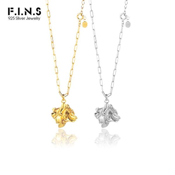 necklaces f.i.n.s textured s925 sterling silver tin foil necklace women irregular solid silver 925 statement clavicle chain fine jewelry
necklaces f.i.n.s textured s925 sterling silver tin foil necklace women irregular solid silver 925 statement clavicle chain fine jewelry