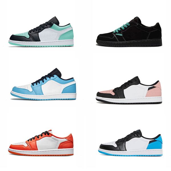 designer jumpman 1 low kids sneakers 1s light smoke grey starfish cactus jack dark mocha blue emerald toe panda jorden1s boys grils kid trai, Black
designer jumpman 1 low kids sneakers 1s light smoke grey starfish cactus jack dark mocha blue emerald toe panda jorden1s boys grils kid trai, Black