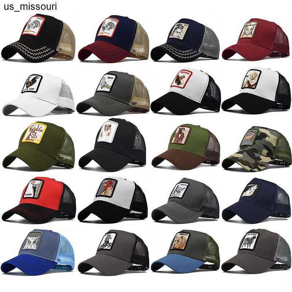 ball caps fashion women baseball cap men shinning hip hop casquette rivet snapback trucker bones boys summer breathable mesh k pop hats j230, Blue;gray
ball caps fashion women baseball cap men shinning hip hop casquette rivet snapback trucker bones boys summer breathable mesh k pop hats j230, Blue;gray