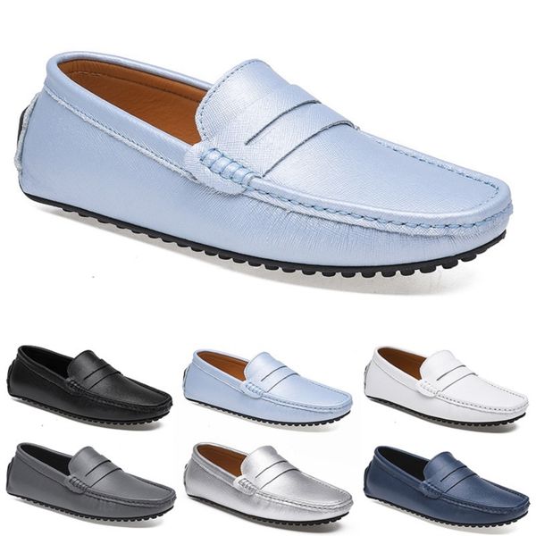 fashion27 men running shoes blacks white grey navy blue sliver mens fashion trainer sneakers outdoors jogging walking 40-46
fashion27 men running shoes blacks white grey navy blue sliver mens fashion trainer sneakers outdoors jogging walking 40-46