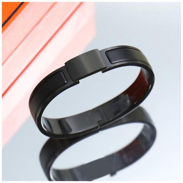 h bracelet bracelets for girlfriend gold bangle silver cuff braclets armband bangles design gold mens charm braclet pulsera oro bl2863797, Black
h bracelet bracelets for girlfriend gold bangle silver cuff braclets armband bangles design gold mens charm braclet pulsera oro bl2863797, Black