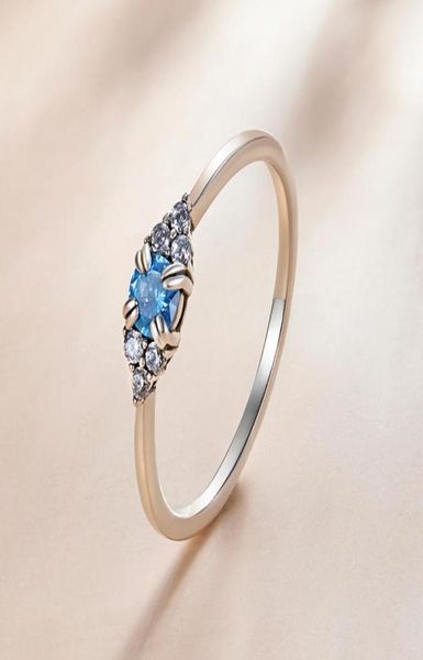electroplating eternal love rings with side stones elegant girl jewelry 925 sterling silver ring jewelry1065385
electroplating eternal love rings with side stones elegant girl jewelry 925 sterling silver ring jewelry1065385