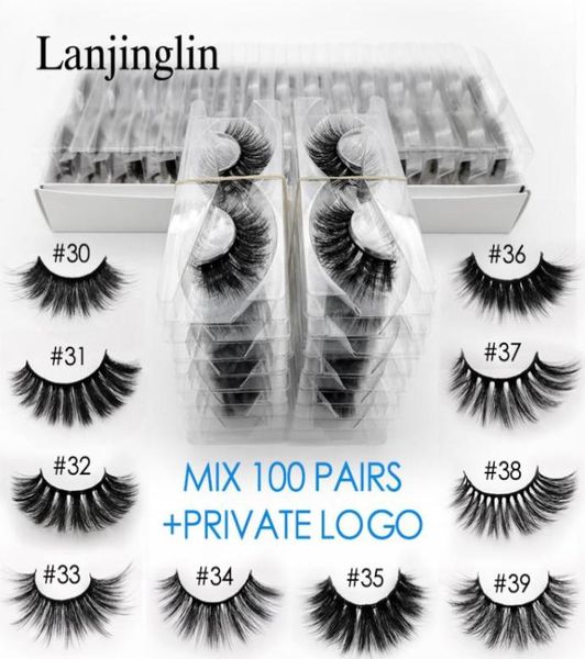 whole 3d mink false eyelashes 20304050100 pairs private fake lashes natural long makeup lash extension in bulk6084640
whole 3d mink false eyelashes 20304050100 pairs private fake lashes natural long makeup lash extension in bulk6084640