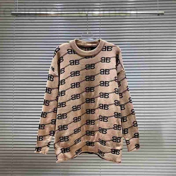 men's plus size hoodies & sweatshirts designer plus size jackets fashion sweatshirts women hooded jacket students casual fleece clothe, Black;brown
men's plus size hoodies & sweatshirts designer plus size jackets fashion sweatshirts women hooded jacket students casual fleece clothe, Black;brown
