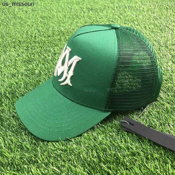 ball caps latest green ball caps with ma fashion designers hat fashion trucker cap j230520, Blue;gray
ball caps latest green ball caps with ma fashion designers hat fashion trucker cap j230520, Blue;gray