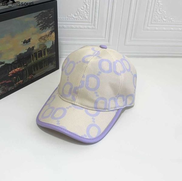 ball caps luxurys desingers letter baseball cap woman caps manempty embroidery sun hats fashion leisure design block hat 7 colors embroidere, Blue;gray
ball caps luxurys desingers letter baseball cap woman caps manempty embroidery sun hats fashion leisure design block hat 7 colors embroidere, Blue;gray