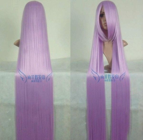 gtgt006 new long 150cm wig fate stay nightrider cosplay purple wig3214933, Black;brown
gtgt006 new long 150cm wig fate stay nightrider cosplay purple wig3214933, Black;brown